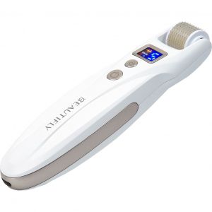 Beautifly MicroGlow Pro Dermapen M&eacute;soth&eacute;rapie 1ut