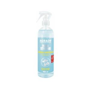 Agrado Surfer Waves Hair Styling 400ml