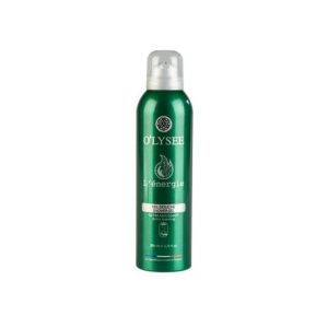 O'Lysee L'Énergie Gel Douche Extra Moussant 200ml