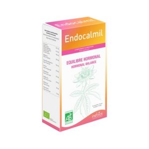 Inebios Endocalmil Bio 30comp