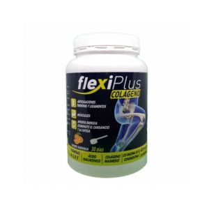 Relafit Flexiplus Collag&egrave;ne 320g