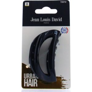 Jean Louis David Urban Hair Pince Cheveux 1ut