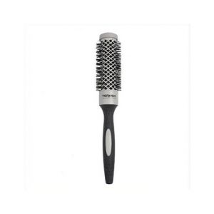 Termix Evolution Basic Brush 28mm 1 pièce