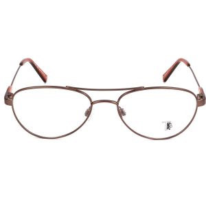 Tods Lunettes To5006-049 Homme 52mm 1ut
