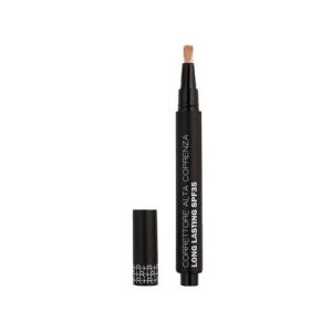 Rougj Glamtech Long Lasting Correcteur SPF35 01 5g
