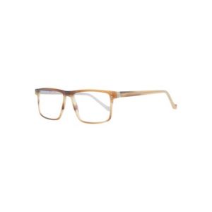 Hackett Gafas HEB20918754 Hombre 54mm 1ud