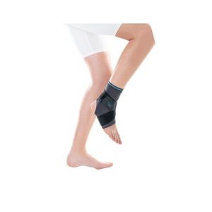 Actius Neofine Chevillère Néoprène ACN903 Taille 5 1ut