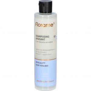 Florame Shampooing Apaisant 250 ml
