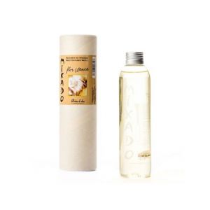 Boles d'Olor recharge Mikado Fleur Blanche