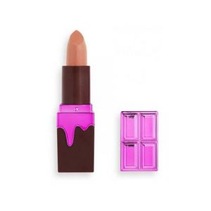 I Heart Revolution Chocolate Lipstick Mint Chocolate 3.5g