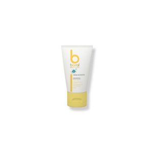 Barral BabyProtect Creme de Rosto 40ml