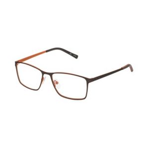 Sting Gafas de Vista Vst0315401Hf Hombre 54mm 1ud
