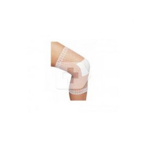 Vendre Elast Self Fix 10x4