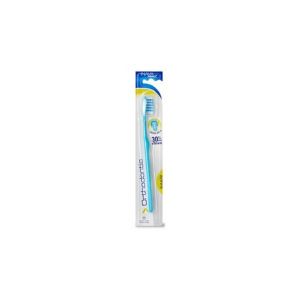 Inava Topix Brosse Dents Souple 1ut