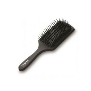 Termix Brosse à raquette noire 1pc