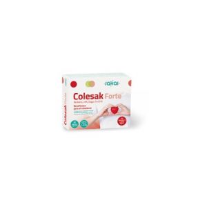 Sakai Colesak Forte 30Caps
