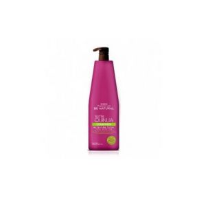Be Natural Nutri Quinoa Conditioner 1L