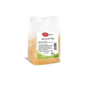 Granero Alimentacion Germen Trigo 300g