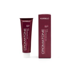 Montibello Cromatone 6,62 60 Ml
