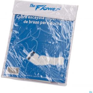 Cubre Escayola Intersan Brazo *