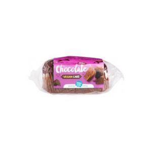 Câpres Terrasana à l'huile d'olive vierge 120g
