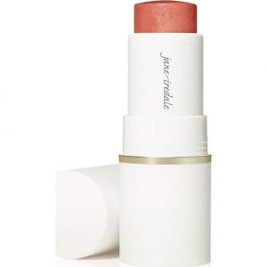 Jane Iredale Glow Time Blush Stick Balmy 7.5g