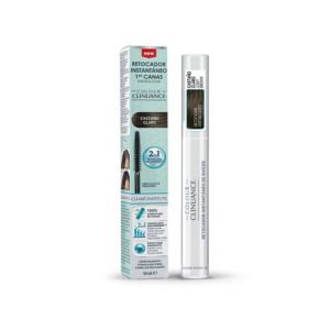 Clear&eacute; Institute Colour Clinuance Retoucheur Ch&acirc;tain Clair 10 ml