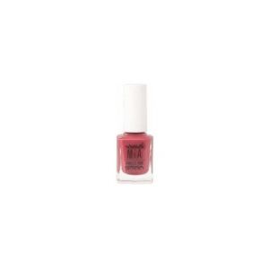 Mia Cosmetic Mia Cosmetic Bio Cornaline Vernis à ongles 11ml