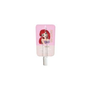 Mad Beauty Pure Princess Ariel Lip Gloss 10ml