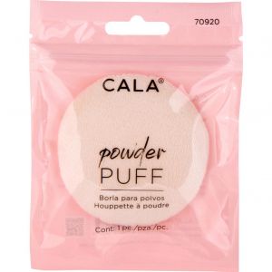 Cala Cosmetic Sponges Powder Puff