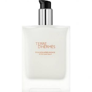 Hermes Paris Terre d'Hermes Baume After Shave 100ml