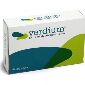 Verdium Crafts 84 Casquettes