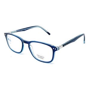 Innova Lunettes pour Lire Bleu +1 1ut