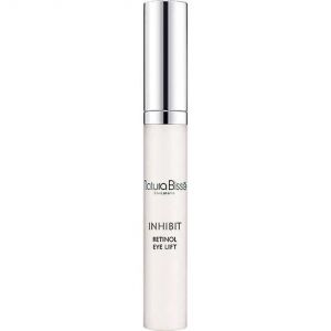 Natura Bisse Inhibit Retinol Eye Lift 15ml