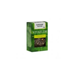 Lin Farine Vitaflor 500G