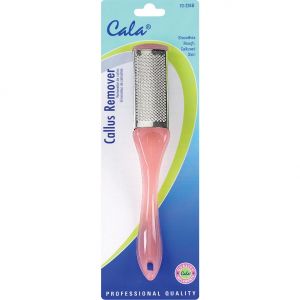 Cala Accessoires &Eacute;liminateur de callosit&eacute;s