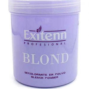Exitenn Poudre de Blanchiment 500g