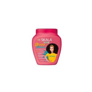Skala Crème Conditionnante Kids 1000ml
