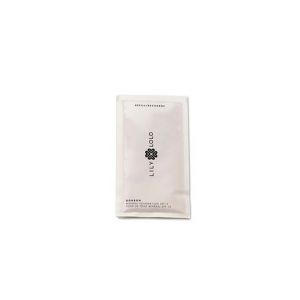 Lily Lolo Refill Mineral Base Bonbon 10g