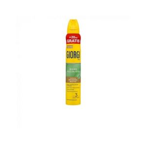 Giorgi Bb Style Mousse 200ml