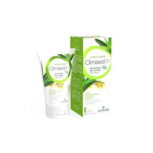 Lehning Gel Jambes Légères 125ml