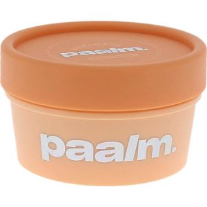 Paalm Baume D&eacute;odorant Tropical Kiss 50 ml