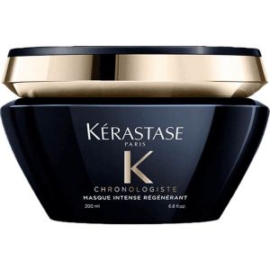 Kérastase Chronologiste Masque Intense Régénérant 200ml