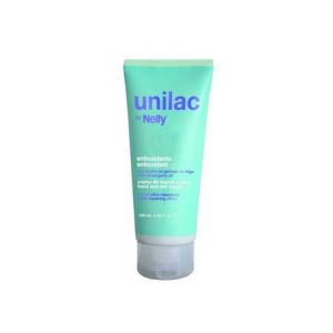Nelly Unilac Cr&egrave;me Mains et Ongles 100ml