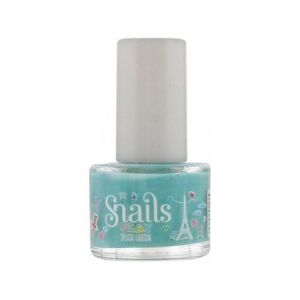 Escargots Veris a Ongles Splash Lagoon 7ml