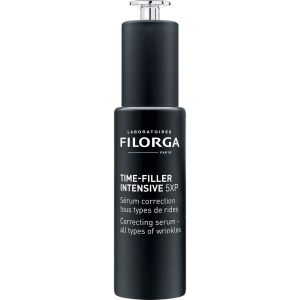 Filorga Time Filler Intensive 5XP s&eacute;rum 30ml