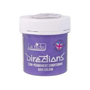 La Riche Directions Semi-Permanent Conditioning Antique Mauve 88ml