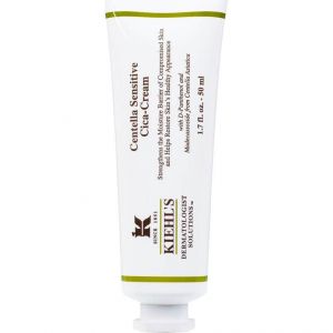 Pharmactiv Dermasoin Cica Crema 40ml