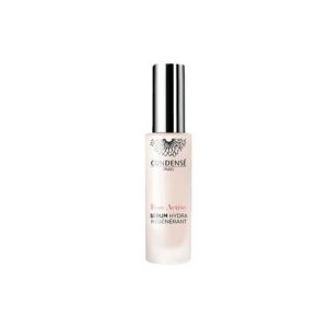 Condensé Paris Rose Active Sérum Hydra Régénérant 30ml