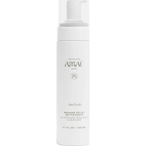 Ama&eacute; Am Fresh Mousse &Eacute;clat Nettoyante 200 ml